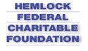 Hemlock Federal Charitable Foundation