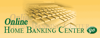Online Home Banking Center
